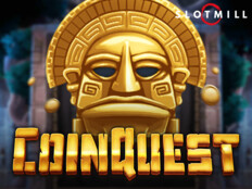 Best slots casino online {EHIARX}18